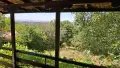 Продавам вила в гр. Нови Искър – вилна зона, снимка 10