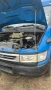Iveco Daily на части, снимка 15