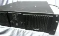 power amplifier PM4000 -2X2000 vata, снимка 1
