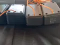 Колонки за телефон Sony Ericsson , снимка 2