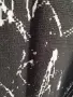 Блуза и долнище H&M размер XL-XXL., снимка 4