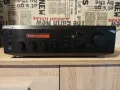 Усилвател "SONY"TA-FA530R, снимка 1