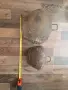 Две големи хлопки , снимка 1