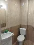 Дава под наем тристаен апартамент в гр.Смолян, снимка 11