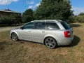 Audi A4 B6 2.5TDI 180кс quattro на части, снимка 6