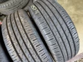 4бр.НОВИ летни гуми CONTINENTAL 195 55 16 DOT22 цена за брой, снимка 4