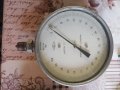 Продавам манометри, снимка 4