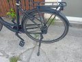**kalkhoff bikes алуминиево колело / велосипед / байк , снимка 3