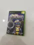 Игри за Хбокс - Xbox, снимка 15