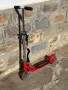 Тротинетка, снимка 3