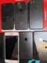 iphone 4,5,6,6s7,8,8plus,xr,xs,12 mini,12 pro и se за части., снимка 6