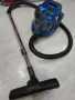 Прахосмукачка  PHILIPS  Power Pro Compact /Cyclone 5, снимка 7
