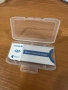 Адаптор за карта памет Memory Stick Duo Adaptor, снимка 1