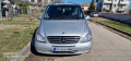 Mercedes-Benz Viano, снимка 1 - Автомобили и джипове - 44627952