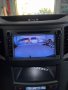 Камера за задно виждане за Subaru Legacy Forester Impreza Outback, снимка 11