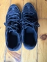 The north face мъжки маратонки 45.5, снимка 5