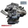 5-степенна ръчна скоростна кутия - Volkswagen Polo/Seat Ibiza/Skoda Fabia - 1.2 TDI (2010 г.+) MZK, снимка 2