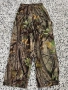 Мъжки ловен панталон MIL-TEC.Размер М, снимка 6