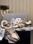 New Balance маратонки ПРОМОЦИЯ, снимка 2