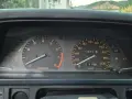 Honda Civic 1.5Gt , снимка 16