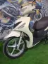 Suzuki Sixteen 125, снимка 2