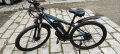 Електрически велосипед DUOTTS C29 750W, снимка 7