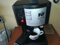 маркова кафемашина-внос швеицария, снимка 5