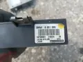 Модул за управление на светлините BMW E65 БМВ Е65 6921329, снимка 3