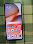 Продавам много добър телефон,Ксиоми 12 Т, винаги е бил с протектор, без следи от ползване. , снимка 4