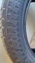 Джанти и гуми за Jeep Grand cherokee WK2, снимка 17