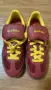 Puma - Harry Potter Gryffindor Palermo, снимка 1
