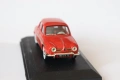 1:43 RENAULT DAUPHINE КОЛИЧКА РЕТРО МОДЕЛ, снимка 3