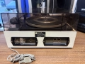 Грамафон Dual HS-37, снимка 7