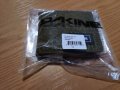 DAKINE Payback хоризонтален портфейл, снимка 8