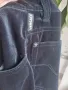 Унисекс!Два панталона Versace jeans couture Size M Уникален панталон , снимка 3