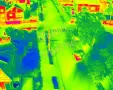 Видео и фото заснемане с дрон, снимка 12