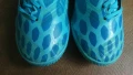Adidas PREDATOR Football Shoes Размер EUR 40 / UK 6 1/2 обувки за футбол 365-14-S, снимка 9