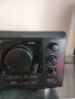 Sony str de 305  ресивър 2 по 100вт.на 8ом, снимка 3