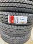 Гуми Roadx 175/16C 101/99R, снимка 2