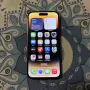 iPhone 14 Pro 128gb., снимка 3