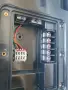 Монофазна зарядна станция Aurora 11kw, снимка 3