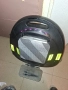 unicycle GotWay Begode Tesla, снимка 2