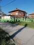 !!!ТОП ОФЕРТА!!!Продавам Двуетажна Къща с Гараж в село Книжовник област Хасково!!!, снимка 4