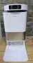 Dreame Bot L10s Pro Ultra Heat, снимка 2