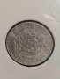 Монета 10 стотинки 1913 година Княжество България - 18332, снимка 7