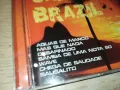 CHILL BRAZIL CD 0104251916, снимка 4