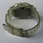 Часовник Casio BA-110RG, снимка 3