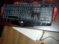 Геймърска клавиатура REDRAGON ASURA, снимка 5