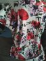Летни блузи H&M, L, снимка 5