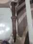 стари оргинални ножове , снимка 4